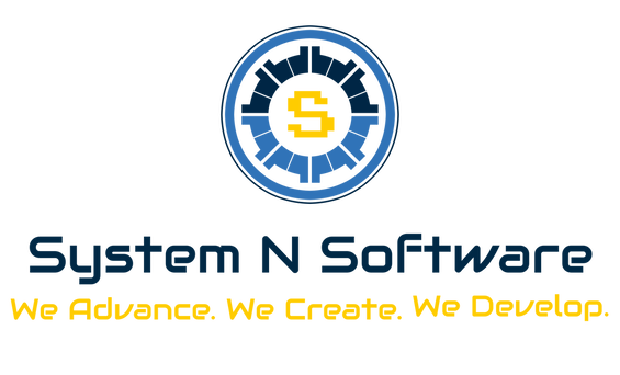 System N Software